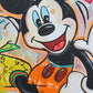 High on Life Mickey and Minnie