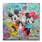 High on Life Mickey and Minnie