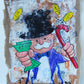 Es gehört Ihnen - Mr. Monopoly