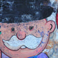 Es gehört Ihnen - Mr. Monopoly