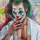 Joker - Know your Why