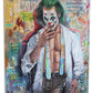 Joker - Know your Why