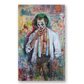 Joker - Know your Why