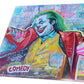 Joker - Just Smile
