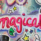 Life is magical