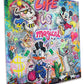 Life is magical