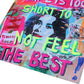 Life is too short to not feel the best