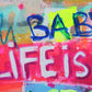 Life is too short to not feel the best