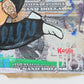 Monopoly Bitcoin Tasche