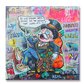 Mr. Monopoly Freedom