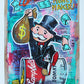Mr. Monopoly Geldmacher