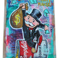 Mr. Monopoly Geldmacher