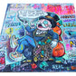 Mr. Monopoly Freedom