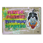 Never forget why you started