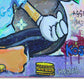 Scrooge McDuck Yoga Zeit