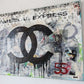 Chanel Amex
